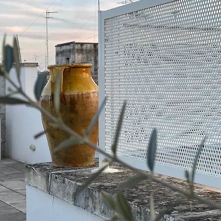Beddhra Mia Alojamento de Acomodação e Pequeno-almoço *
